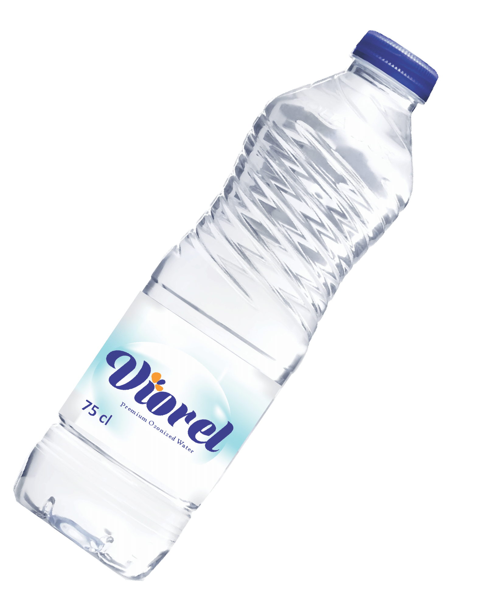 Buy Viorel Bottled Water